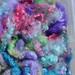 Joann Lock Photo 11