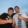 Nolan Schmidt Photo 24