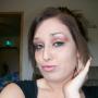 Mandy Gordon Photo 25