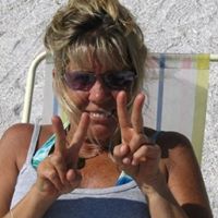 Sandra Rhode Photo 14
