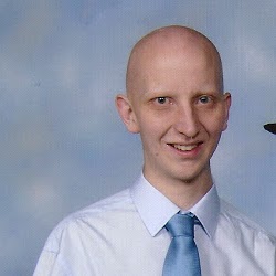 Mark Locke Photo 17