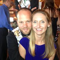 Jill Kincaid Photo 19