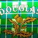 Douglas Born Photo 14