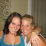 Shea Robinson Photo 26