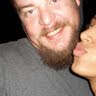 Todd Larson Photo 40