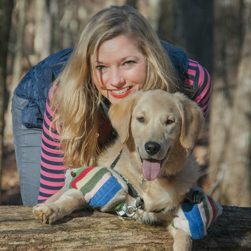 Andrea Mcdonald Photo 21