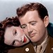 Robert Walker Photo 14