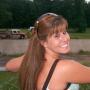 Rebecca Belcher Photo 32