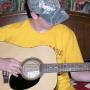 Jamie Ryals Photo 11