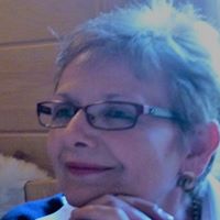 Regina Abbott Photo 16