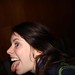 Jane Steele Photo 33