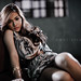 Jo Castro Photo 16