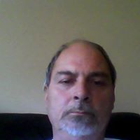 Charles Locke Photo 45