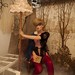 Amy Krahn Photo 4