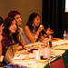 Elizabeth Cuellar Photo 14