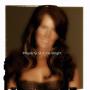 Anne Bright Photo 34