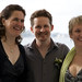 Sharon Poole Photo 13