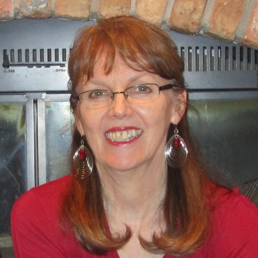 Beth Gabriel Photo 24
