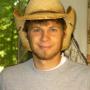Brandon Arnold Photo 19