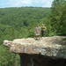Christy Scott Photo 29