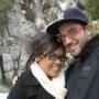 Miguel Rivera Photo 22