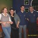 Maureen Fitzsimmons Photo 20