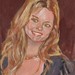 Joanna Garcia Photo 25
