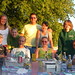 Laura Showalter Photo 8