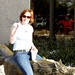 Tiffany Wells Photo 11