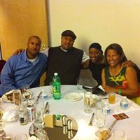 Vicki Strickland Photo 33