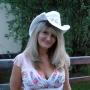 Sheila Reynolds Photo 20