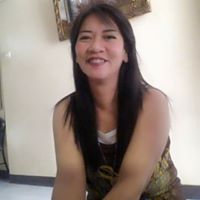 Helen Arellano Photo 7