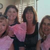 Linda Call Photo 26
