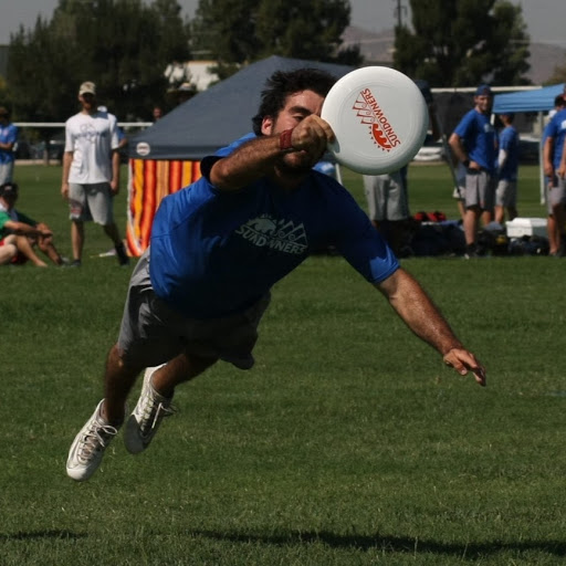Victor Smith Photo 41