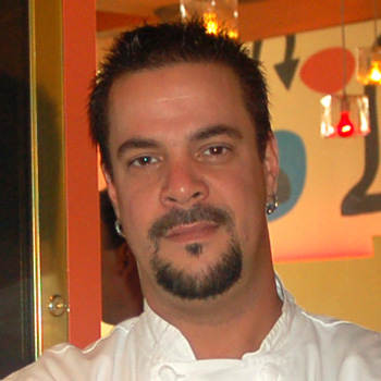 Adam Short Photo 39