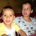 Debra Ponce Photo 10