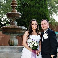 Bryan Walters Photo 28