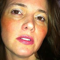 Theresa Lang Photo 11
