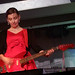Deb Butcher Photo 6