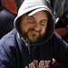 Ian Mccarthy Photo 22