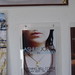 Dallas Bell Photo 27
