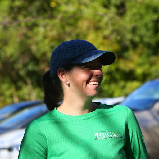 Jennifer Murphy Photo 40