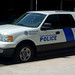 Janet Pearce Photo 34