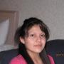 Laverne Jenkins Photo 13