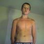 John Hillis Photo 37