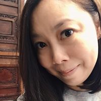 Lin Tung Photo 7