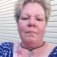Katherine Merrill Photo 20