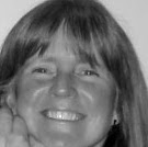 Sheila Calhoun Photo 15