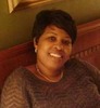 Ruth Shamenda Photo 4