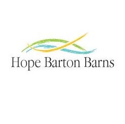 Hope Barton Photo 32